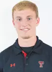 Jacob Hurla