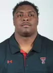 Kerry Hyder