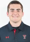 Tanner Jacobson