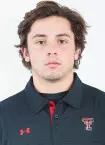 Baker Mayfield