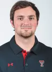 Clayton Nicholas