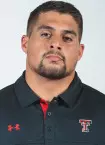 Omar Ontiveros