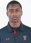 TCU