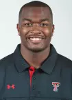 Tre' Porter
