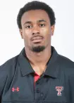 Jeremy Reynolds