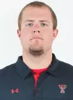 TCU
