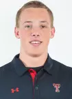 Hunter Weishuhn