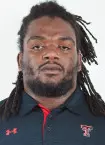 Dennell Wesley