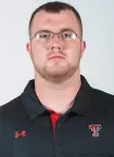 Matt Wilson