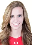 Aubree Piper