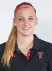 Torie Calhoun