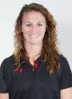 Jessica Fuston