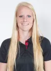 Hayley Haagsma