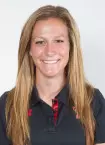 Mallory Yacullo