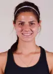 Samantha Rego