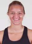 Beatriz Santos
