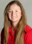 Hannah Arnold