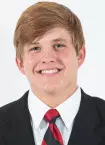 Luke Adams