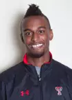 Shujaa Benson