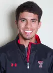 Jonathon Lira