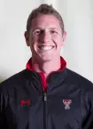 Kyal Meyers