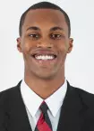 Jaye Crockett