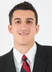 Dejan Kravic