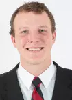 Clark Lammert