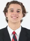 Dusty Hannahs