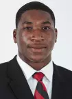 Randy Onwuasor