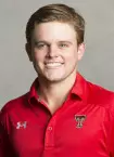 Drew Dorsey