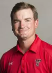 Nathan Weant