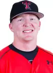 Bryant Burleson