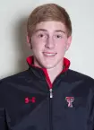Cameron Knight
