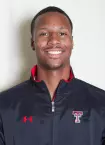 Sirron Warren
