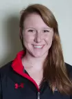Sarah Crawford