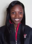 Shaelyn Grant