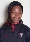 Aliyah Harmon