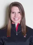 Andi Morgan