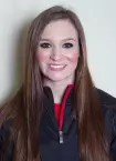 Madeline Raney