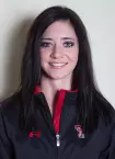 Macy Schulte
