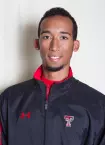 Tristan Venghaus