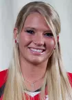 Brittany Talley
