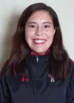 Audrey Alambar