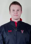Tommy Brinn