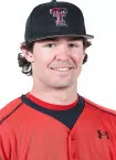 Hunter Redman
