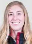 Holley Gentsch