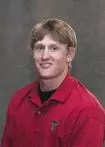 Cody Fuller