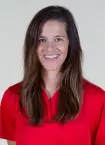 Katie Munger