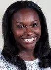 Sharonda McDonald
